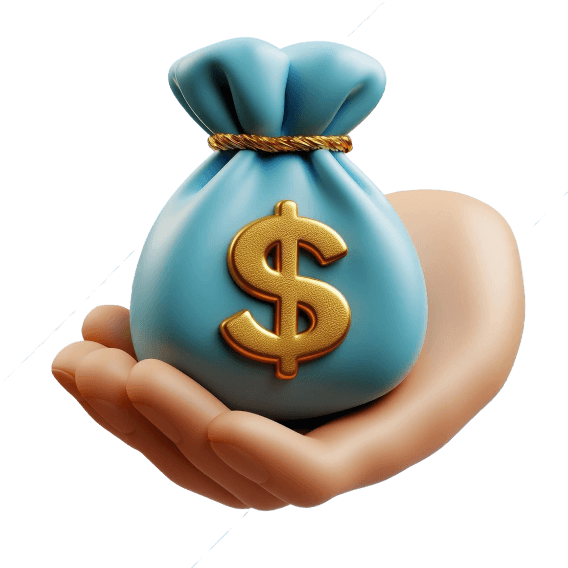 Earn BNRY Tokens