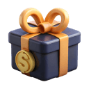Earn Crypto Instantly