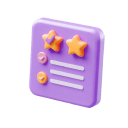 Track & Manage Your Rewards